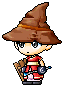 Clemy